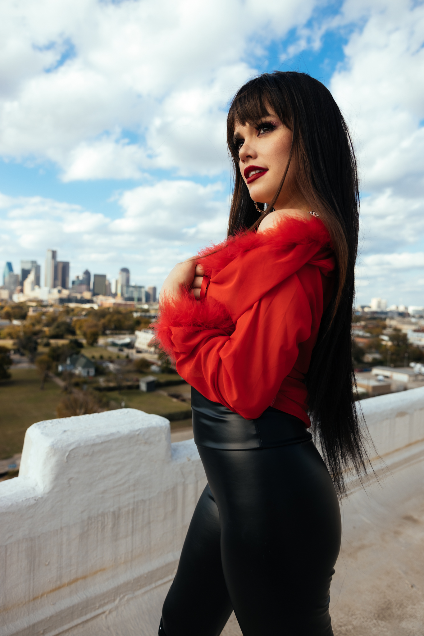 Dallas