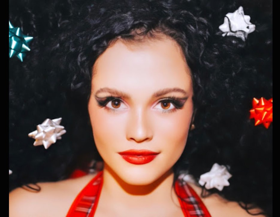 Glam